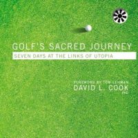 golfs-sacred-journey-seven-days-at-the-links-of-utopia.jpg