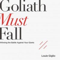 goliath-must-fall-winning-the-battle-against-your-giants.jpg