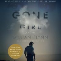 gone-girl-a-novel.jpg