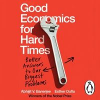 good-economics-for-hard-times-better-answers-to-our-biggest-problems.jpg