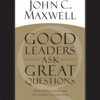 good-leaders-ask-great-questions-your-foundation-for-successful-leadership.jpg