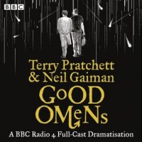 good-omens-the-bbc-radio-4-dramatisation.jpg