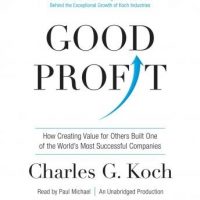 good-profit-how-creating-value-for-others-built-one-of-the-worlds-most-successful-companies.jpg