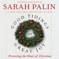 good-tidings-and-great-joy-protecting-the-heart-of-christmas.jpg