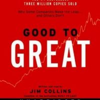 good-to-great.jpg