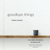 goodbye-things-the-new-japanese-minimalism.jpg