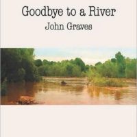 goodbye-to-a-river-a-narrative.jpg