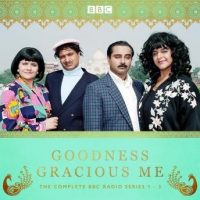 goodness-gracious-me-the-complete-radio-series-1-3.jpg