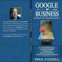 google-my-business-from-dodging-creditors-to-making-bigger-bank-deposits-a-foundation-for-every-business-marketing.jpg