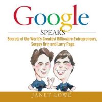google-speaks-secrets-of-the-worlds-greatest-billionaire-entrepreneurs-sergey-brin-and-larry-page.jpg