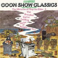 goon-show-classics-volume-1-vintage-beeb.jpg