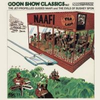 goon-show-classics-volume-2-vintage-beeb.jpg