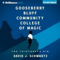 gooseberry-bluff-community-college-of-magic.jpg