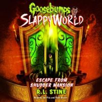 goosebumps-slappyworld-5-escape-from-shudder-mansion.jpg