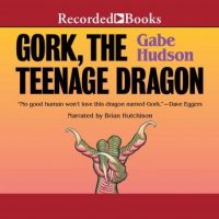 gork-the-teenage-dragon.jpg