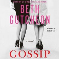 gossip-a-novel.jpg