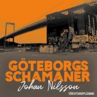 goteborgs-schamaner.jpg