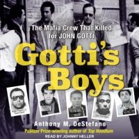 gottis-boys-the-mafia-crew-that-killed-for-john-gotti.jpg