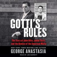 gottis-rules-the-story-of-john-alite-junior-gotti-and-the-demise-of-the-american-mafia.jpg