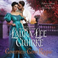 governess-gone-rogue-a-novel.jpg