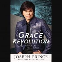 grace-revolution-experience-the-power-to-live-above-defeat.jpg