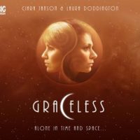 graceless-series-01.jpg