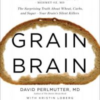 grain-brain-the-surprising-truth-about-wheat-carbs-and-sugar-your-brains-silent-killers.jpg
