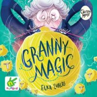 granny-magic.jpg