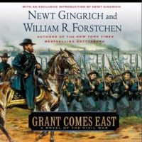 grant-comes-east-a-novel-of-the-civil-war.jpg
