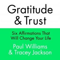 gratitude-and-trust-six-affirmations-that-will-change-your-life.jpg
