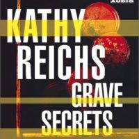 grave-secrets-a-novel.jpg