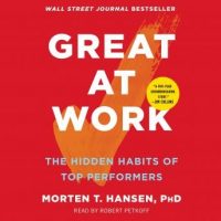 great-at-work-how-top-performers-do-less-work-better-and-achieve-more.jpg