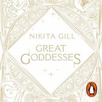 great-goddesses-life-lessons-from-myths-and-monsters.jpg