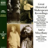 great-historical-shakespeare-recordings.jpg