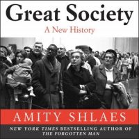 great-society-a-new-history.jpg