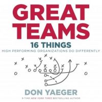 great-teams-16-things-high-performing-organizations-do-differently.jpg