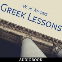 greek-lessons.jpg