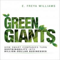 green-giants-how-smart-companies-turn-sustainability-into-billion-dollar-businesses.jpg