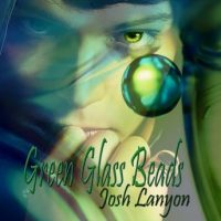 green-glass-beads.jpg