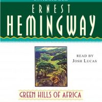 green-hills-of-africa.jpg