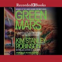 green-mars.jpg