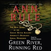 green-river-running-red.jpg
