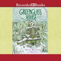 greenglass-house.jpg