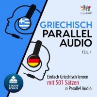 griechisch-parallel-audio-einfach-griechisch-lernen-mit-501-satzen-in-parallel-audio-teil-1.jpg