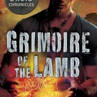 grimoire-of-the-lamb-an-iron-druid-chronicles-novella.jpg