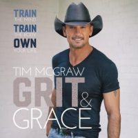 grit-grace-train-the-mind-train-the-body-own-your-life.jpg