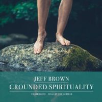 grounded-spirituality.jpg
