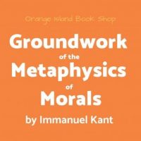 groundwork-of-the-metaphysics-of-morals.jpg