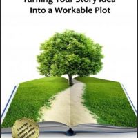 grow-a-book-turning-your-story-idea-into-a-workable-plot.jpg