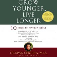 grow-younger-live-longer-ten-steps-to-reverse-aging.jpg